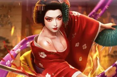 Giao diện di động của 789bet com trên điện thoại thông minh