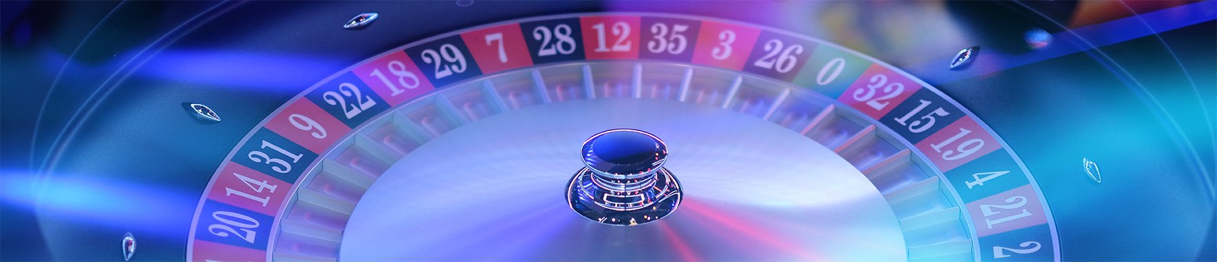 Đặt cược thể thao và casino trực tuyến đa dạng tại 789bet com