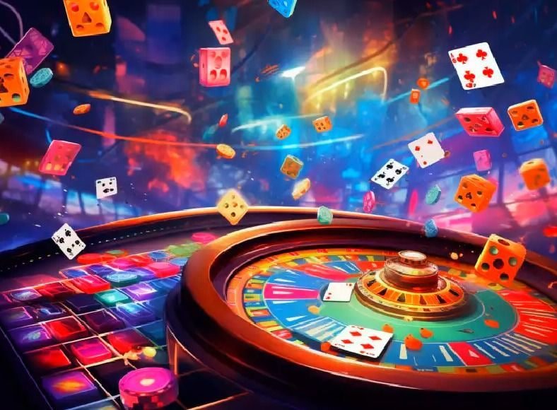 Hướng dẫn rút tiền trên nền tảng 789bet com