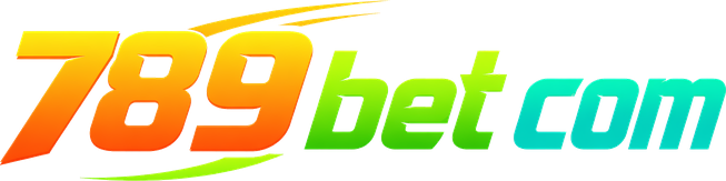 Logo 789bet com